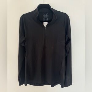 Patagonia Thermal, Size XL